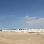 Centre For 6 Lägenhet Knokke-Heist