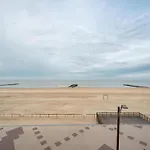 Lägenhet Centre For 6 Knokke-Heist