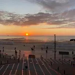 Centre For 6 * Knokke-Heist