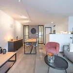 Centre For 6 Knokke-Heist