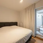 Centre For 6