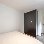 Centre For 6 * Knokke-Heist