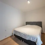 Centre For 6